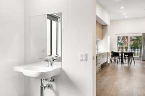 Echo Holiday Parks - Renmark