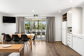 Echo Holiday Parks - Renmark