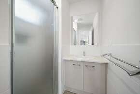 Echo Holiday Parks - Renmark