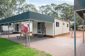 Echo Holiday Parks - Renmark