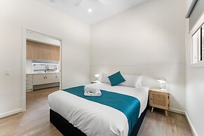 Echo Holiday Parks - Renmark