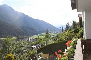 Panorama Appartements Mora