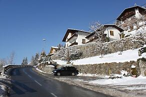 Panorama Appartements Mora