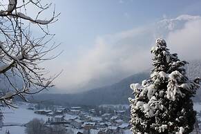 Panorama Appartements Mora