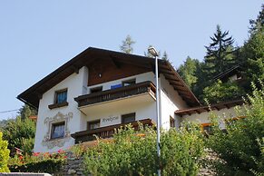 Panorama Appartements Mora