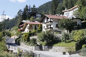 Panorama Appartements Mora