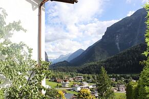 Panorama Appartements Mora