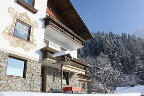 Panorama Appartements Mora