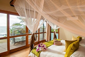 Massinga Beach Lodge