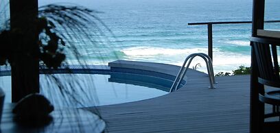 Massinga Beach Lodge