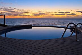 Massinga Beach Lodge