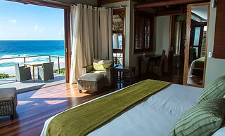 Massinga Beach Lodge