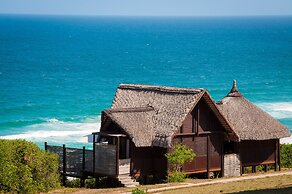 Massinga Beach Lodge