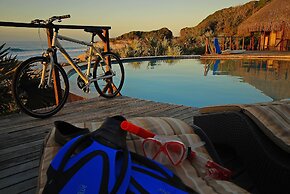 Massinga Beach Lodge