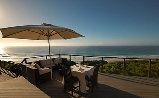 Massinga Beach Lodge