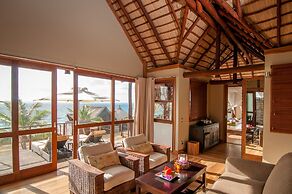 Massinga Beach Lodge