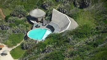 Massinga Beach Lodge