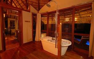 Massinga Beach Lodge