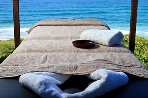 Massinga Beach Lodge