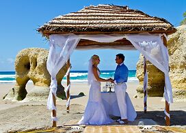 Massinga Beach Lodge