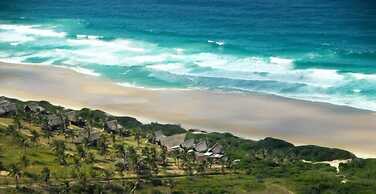 Massinga Beach Lodge