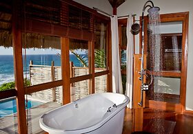 Massinga Beach Lodge