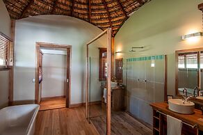 Massinga Beach Lodge