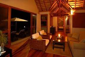 Massinga Beach Lodge