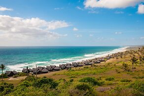 Massinga Beach Lodge