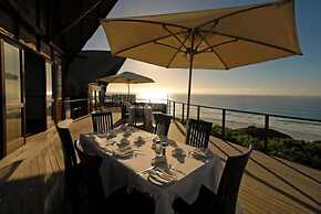 Massinga Beach Lodge