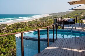 Massinga Beach Lodge