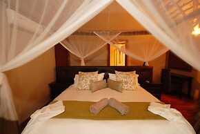 Massinga Beach Lodge