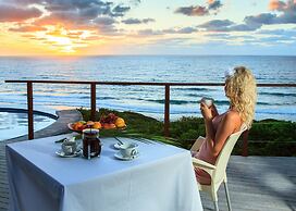 Massinga Beach Lodge