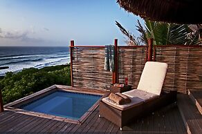 Massinga Beach Lodge