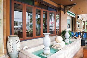 Ban Aothong Hotel