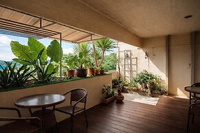 Ban Aothong Hotel