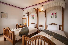 Ban Aothong Hotel