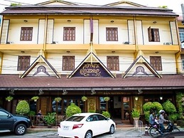 Ban Aothong Hotel