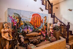 Ban Aothong Hotel