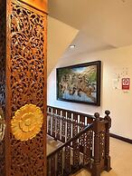 Ban Aothong Hotel