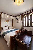 Ban Aothong Hotel