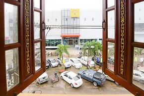 Ban Aothong Hotel