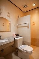 Ban Aothong Hotel