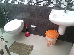 Nathan's Holiday Home