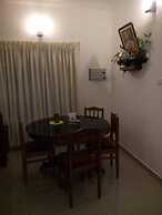 Nathan's Holiday Home