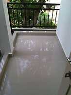 Nathan's Holiday Home