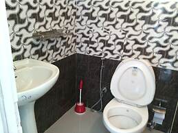 Nathan's Holiday Home