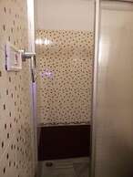 Nathan's Holiday Home