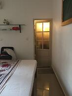 Nathan's Holiday Home