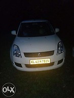 Nathan's Holiday Home